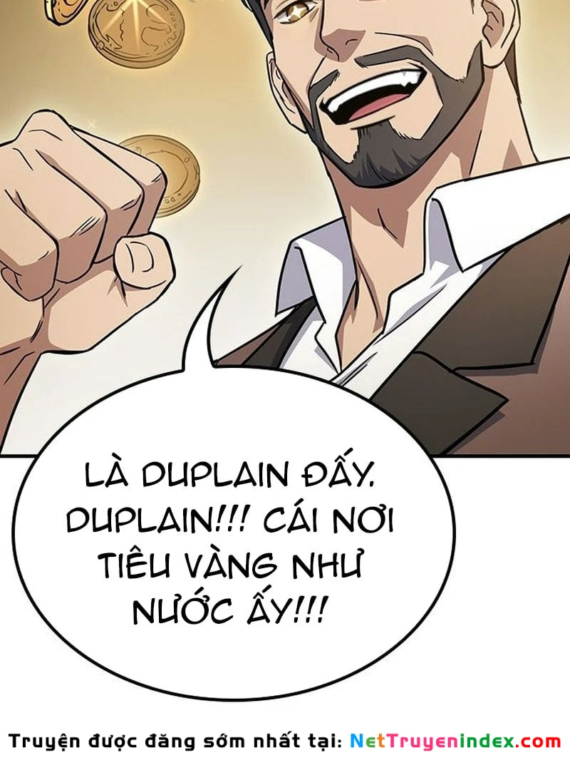 Trên Đời Không Có Tiểu Thư Nào Xấu Xa Chapter 1 - 204