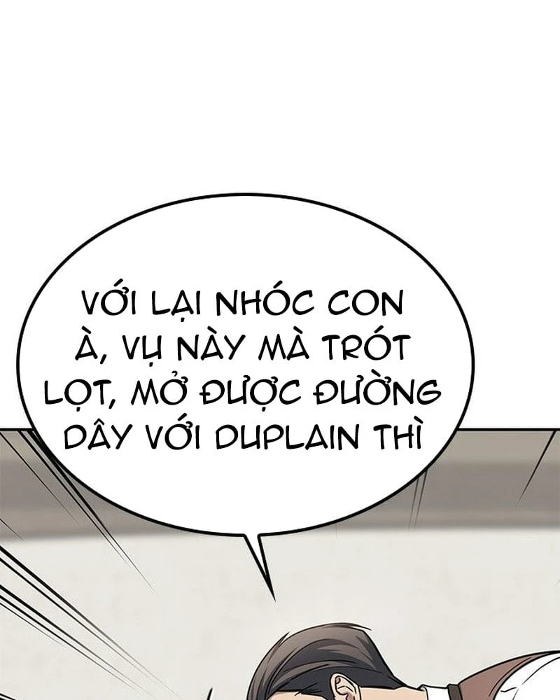 Trên Đời Không Có Tiểu Thư Nào Xấu Xa Chapter 1 - 205