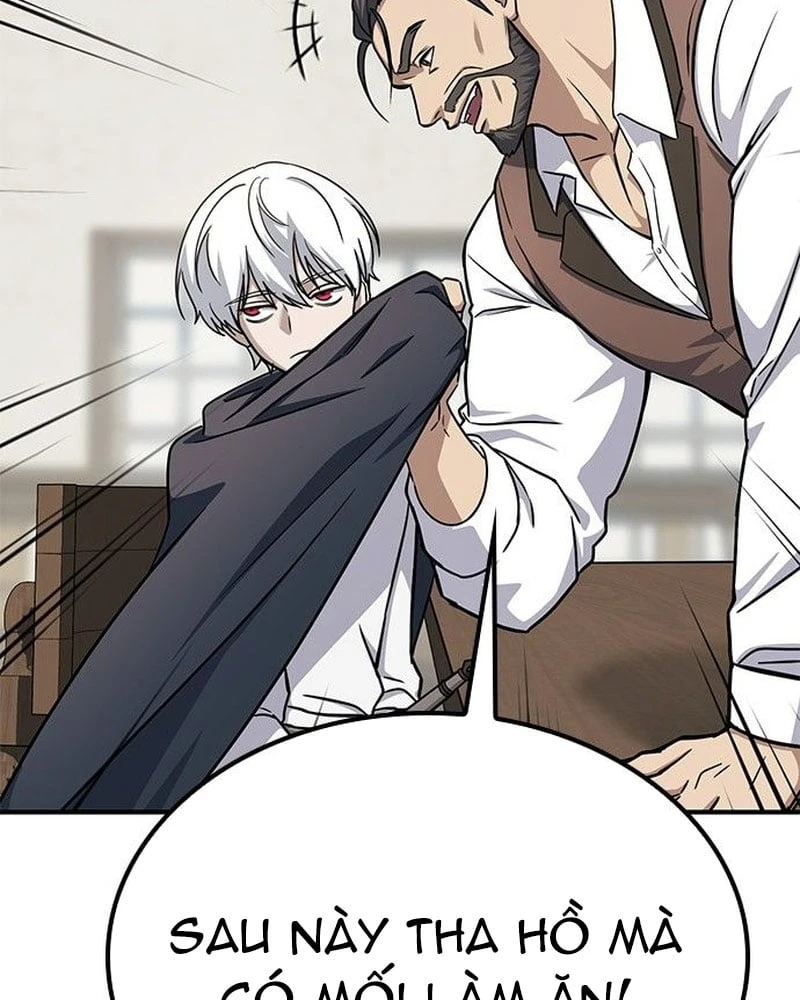 Trên Đời Không Có Tiểu Thư Nào Xấu Xa Chapter 1 - 206