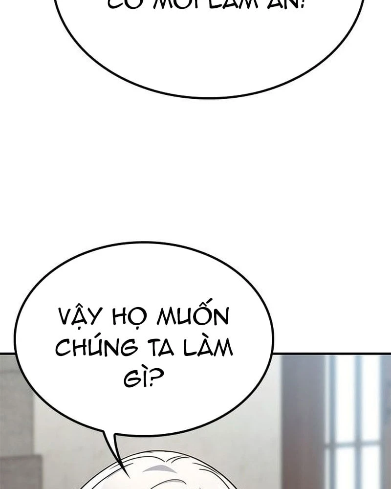 Trên Đời Không Có Tiểu Thư Nào Xấu Xa Chapter 1 - 207