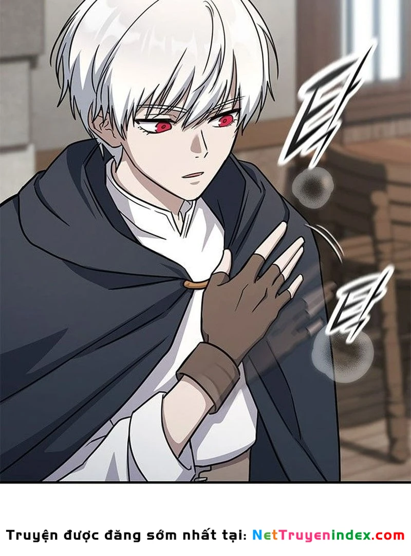 Trên Đời Không Có Tiểu Thư Nào Xấu Xa Chapter 1 - 208