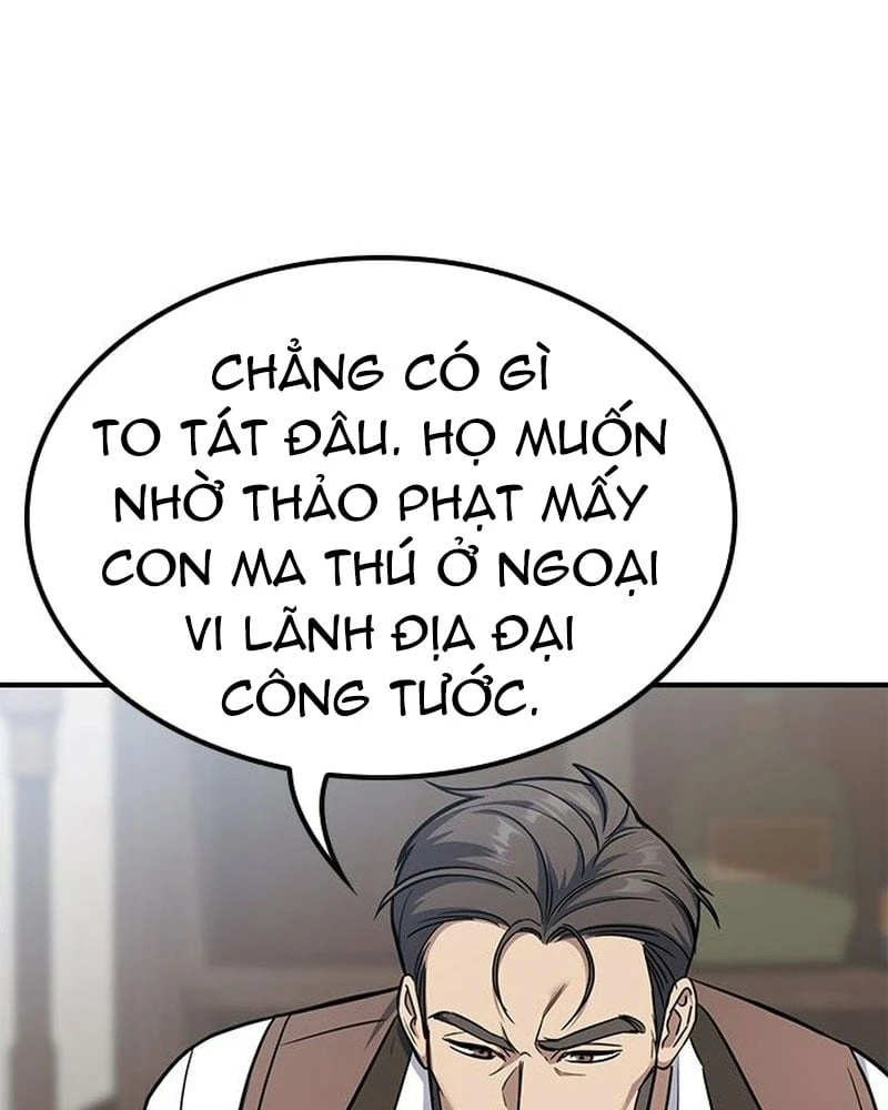 Trên Đời Không Có Tiểu Thư Nào Xấu Xa Chapter 1 - 209