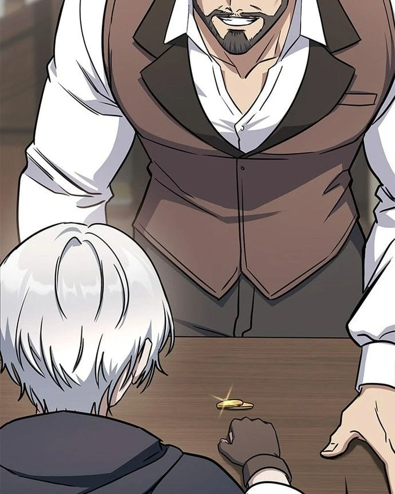 Trên Đời Không Có Tiểu Thư Nào Xấu Xa Chapter 1 - 210