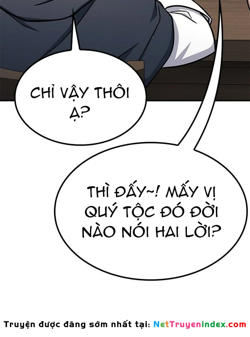 Trên Đời Không Có Tiểu Thư Nào Xấu Xa Chapter 1 - 211