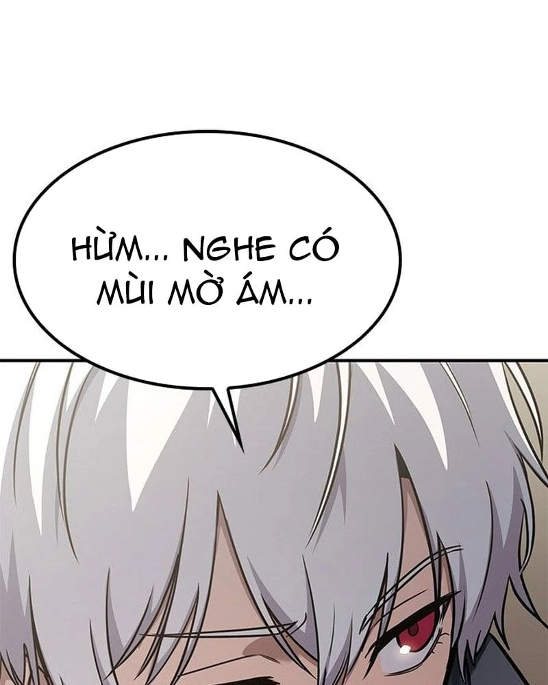 Trên Đời Không Có Tiểu Thư Nào Xấu Xa Chapter 1 - 212