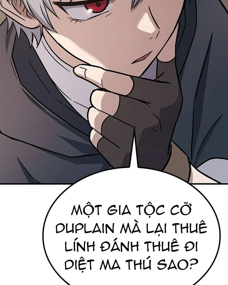 Trên Đời Không Có Tiểu Thư Nào Xấu Xa Chapter 1 - 213