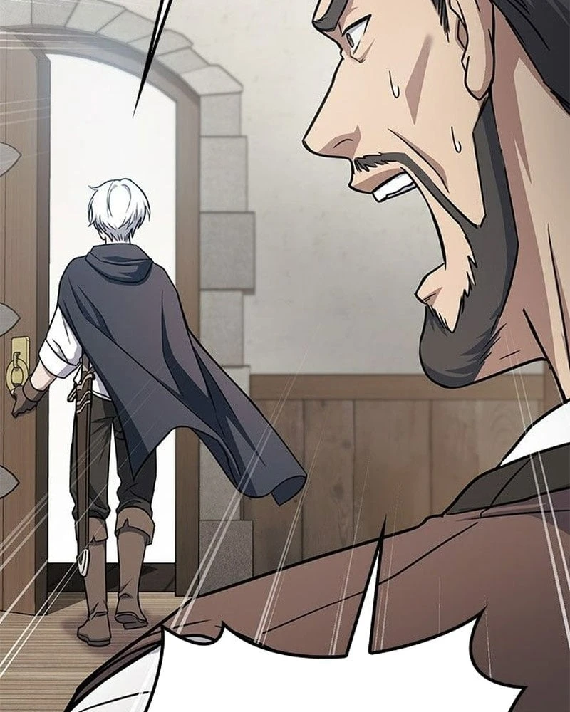 Trên Đời Không Có Tiểu Thư Nào Xấu Xa Chapter 1 - 215