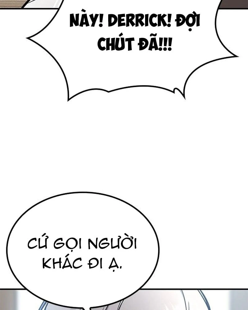 Trên Đời Không Có Tiểu Thư Nào Xấu Xa Chapter 1 - 216