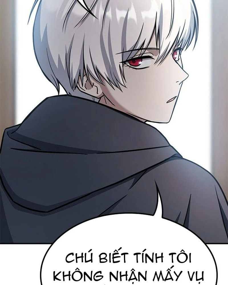 Trên Đời Không Có Tiểu Thư Nào Xấu Xa Chapter 1 - 217