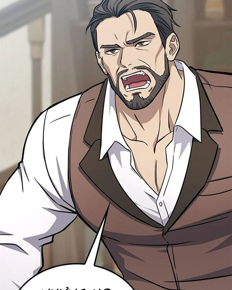 Trên Đời Không Có Tiểu Thư Nào Xấu Xa Chapter 1 - 219