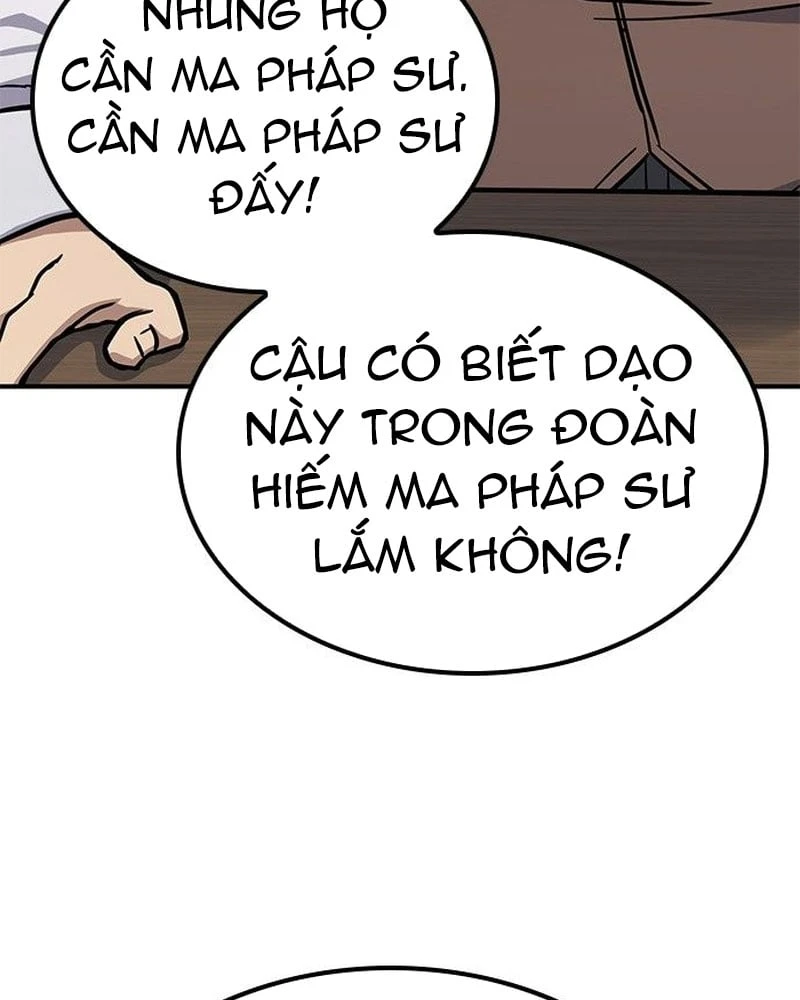Trên Đời Không Có Tiểu Thư Nào Xấu Xa Chapter 1 - 220