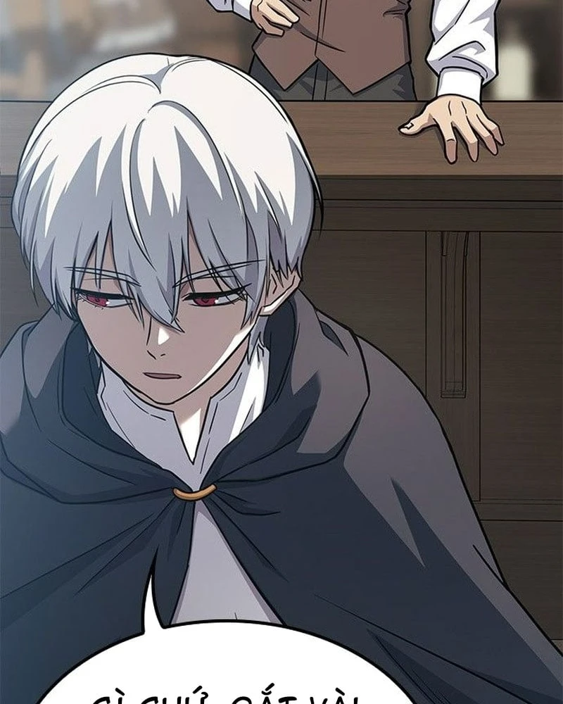 Trên Đời Không Có Tiểu Thư Nào Xấu Xa Chapter 1 - 222