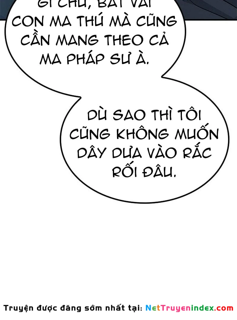 Trên Đời Không Có Tiểu Thư Nào Xấu Xa Chapter 1 - 223
