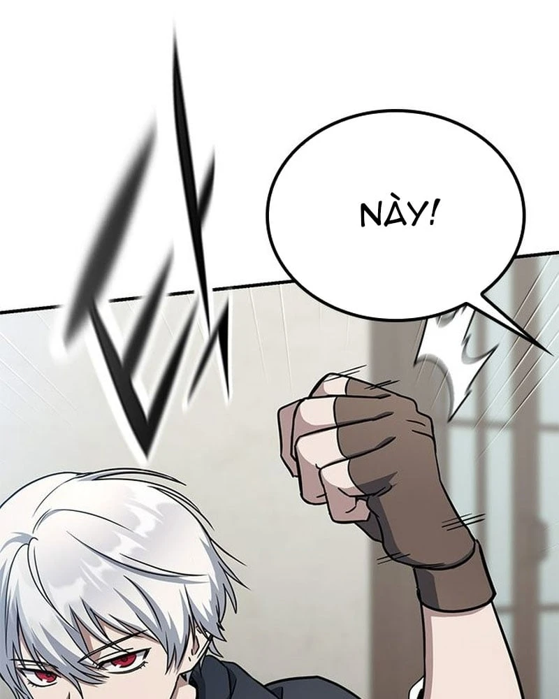 Trên Đời Không Có Tiểu Thư Nào Xấu Xa Chapter 1 - 224