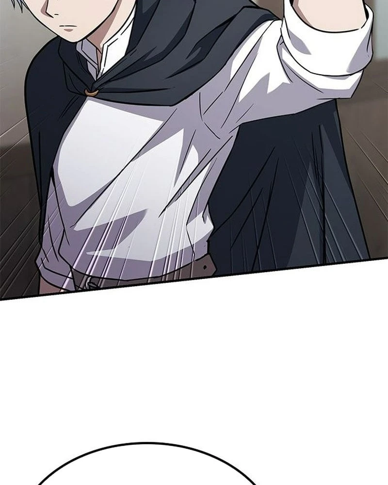 Trên Đời Không Có Tiểu Thư Nào Xấu Xa Chapter 1 - 225