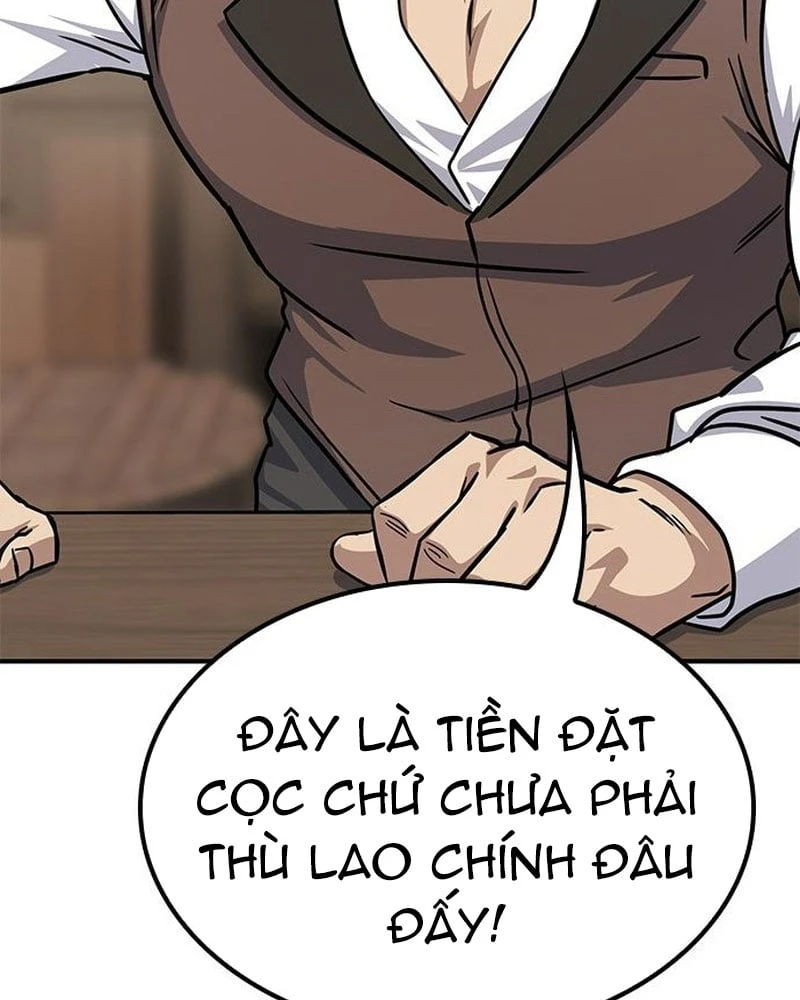 Trên Đời Không Có Tiểu Thư Nào Xấu Xa Chapter 1 - 227