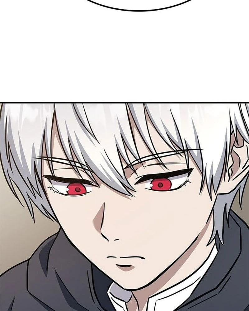 Trên Đời Không Có Tiểu Thư Nào Xấu Xa Chapter 1 - 228