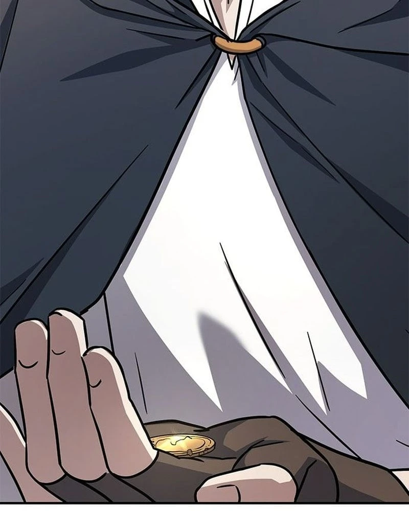 Trên Đời Không Có Tiểu Thư Nào Xấu Xa Chapter 1 - 229