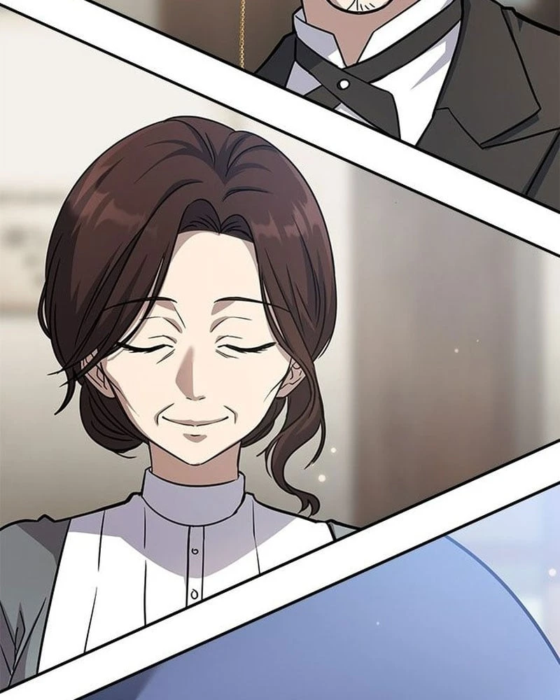 Trên Đời Không Có Tiểu Thư Nào Xấu Xa Chapter 1 - 231