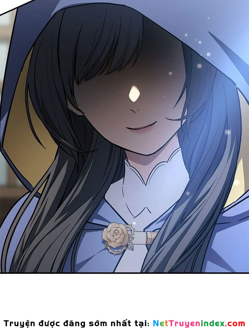 Trên Đời Không Có Tiểu Thư Nào Xấu Xa Chapter 1 - 232