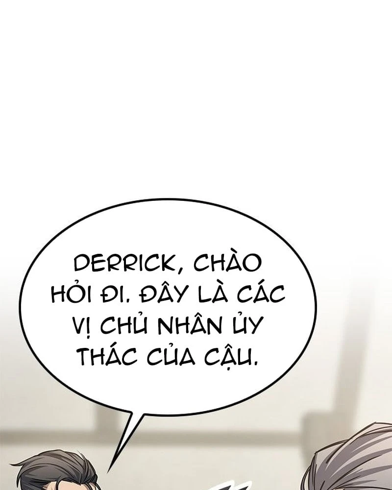 Trên Đời Không Có Tiểu Thư Nào Xấu Xa Chapter 1 - 233