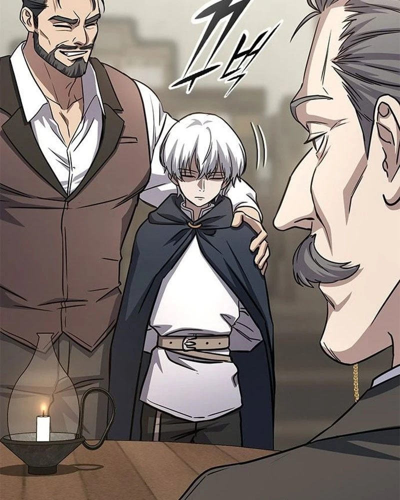 Trên Đời Không Có Tiểu Thư Nào Xấu Xa Chapter 1 - 234