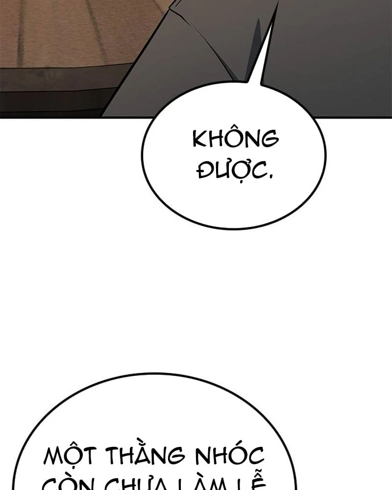 Trên Đời Không Có Tiểu Thư Nào Xấu Xa Chapter 1 - 235