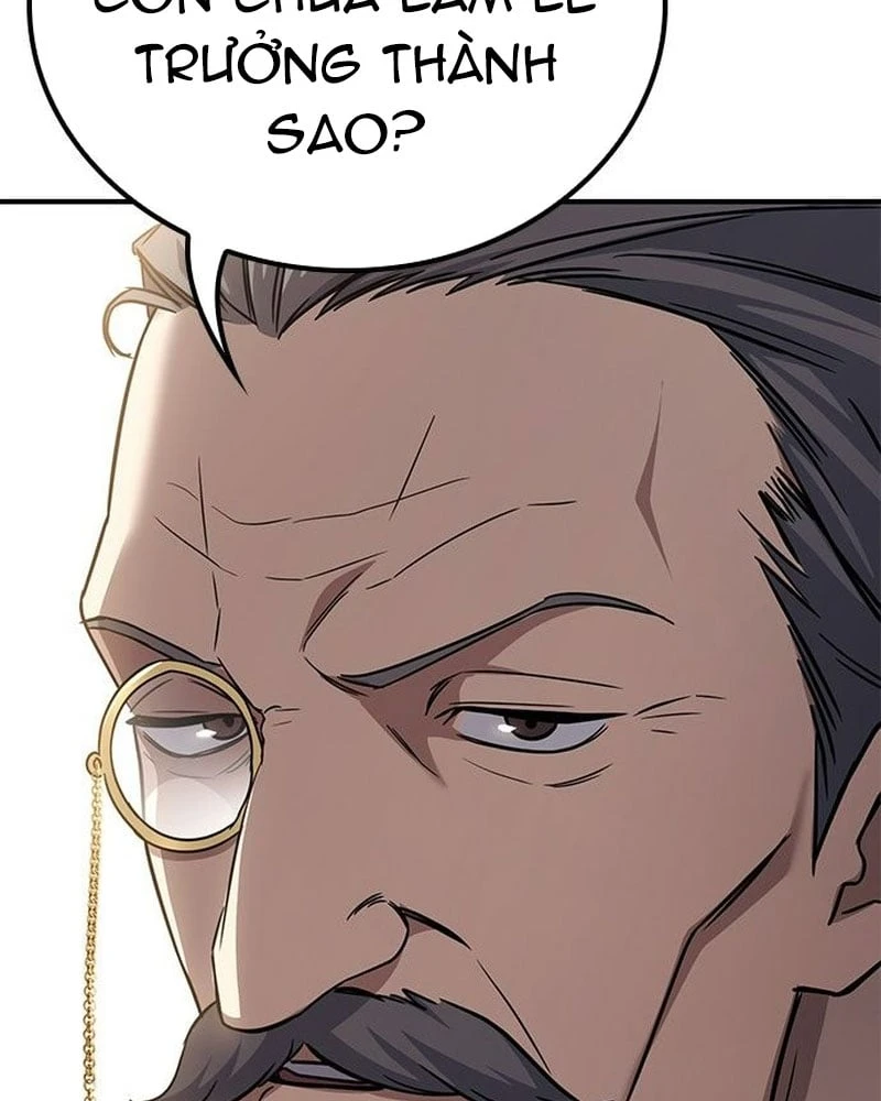 Trên Đời Không Có Tiểu Thư Nào Xấu Xa Chapter 1 - 236