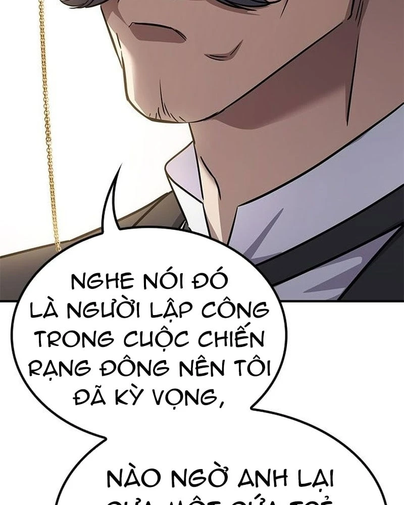 Trên Đời Không Có Tiểu Thư Nào Xấu Xa Chapter 1 - 237