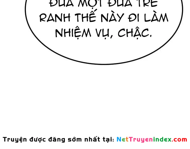 Trên Đời Không Có Tiểu Thư Nào Xấu Xa Chapter 1 - 238