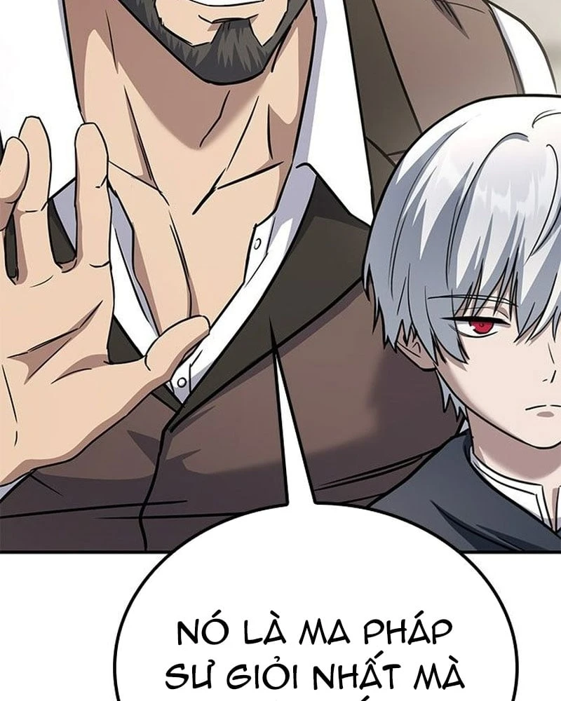 Trên Đời Không Có Tiểu Thư Nào Xấu Xa Chapter 1 - 240