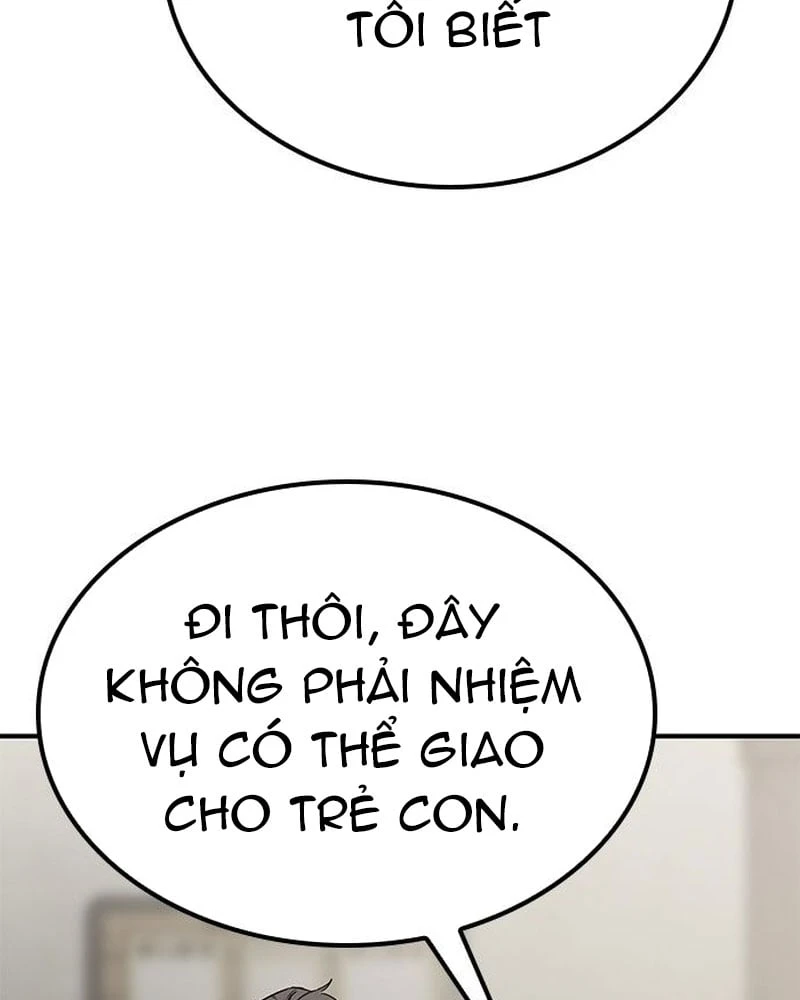 Trên Đời Không Có Tiểu Thư Nào Xấu Xa Chapter 1 - 241