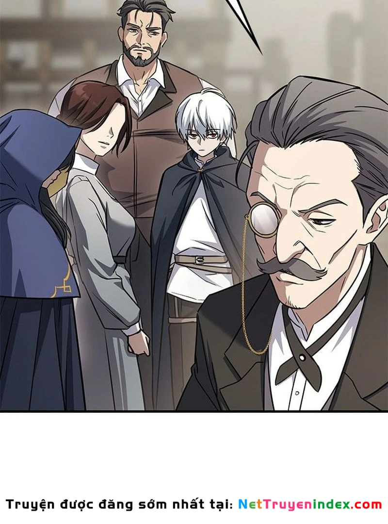 Trên Đời Không Có Tiểu Thư Nào Xấu Xa Chapter 1 - 242