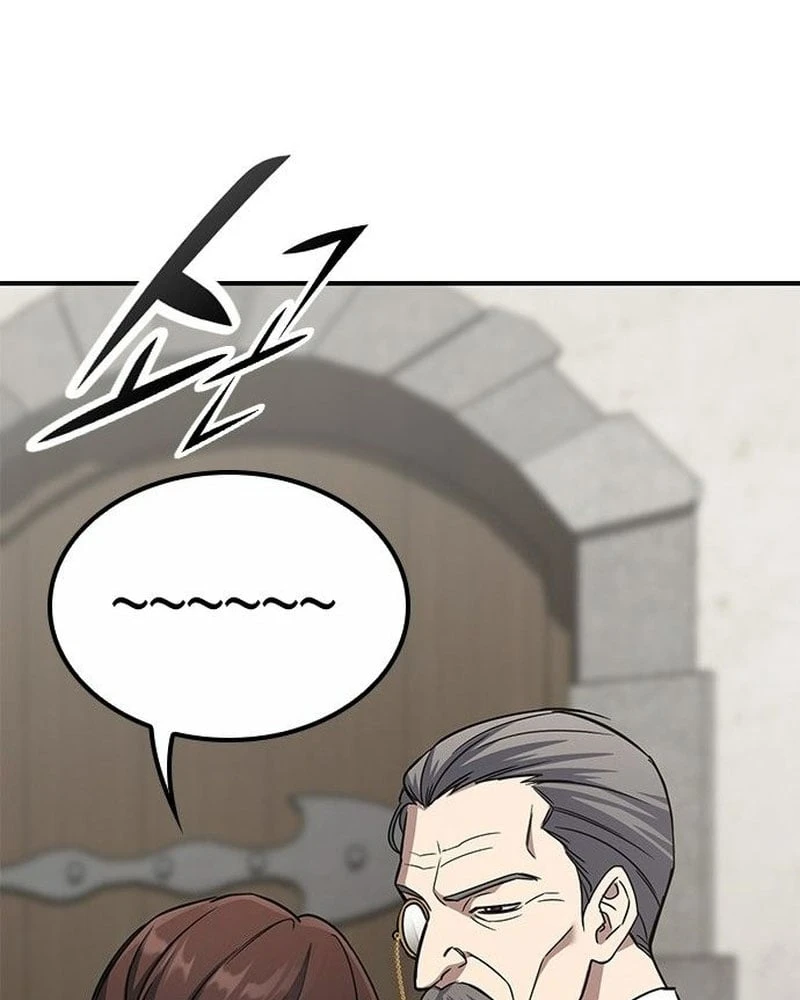 Trên Đời Không Có Tiểu Thư Nào Xấu Xa Chapter 1 - 243