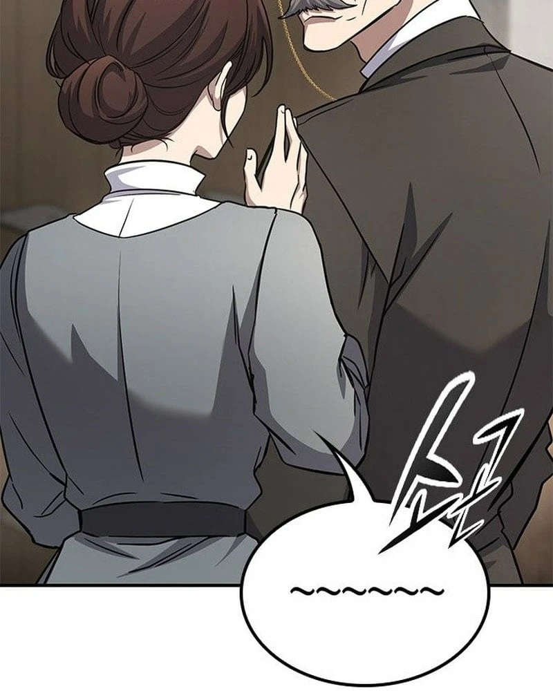 Trên Đời Không Có Tiểu Thư Nào Xấu Xa Chapter 1 - 244