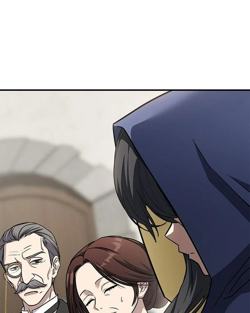 Trên Đời Không Có Tiểu Thư Nào Xấu Xa Chapter 1 - 245