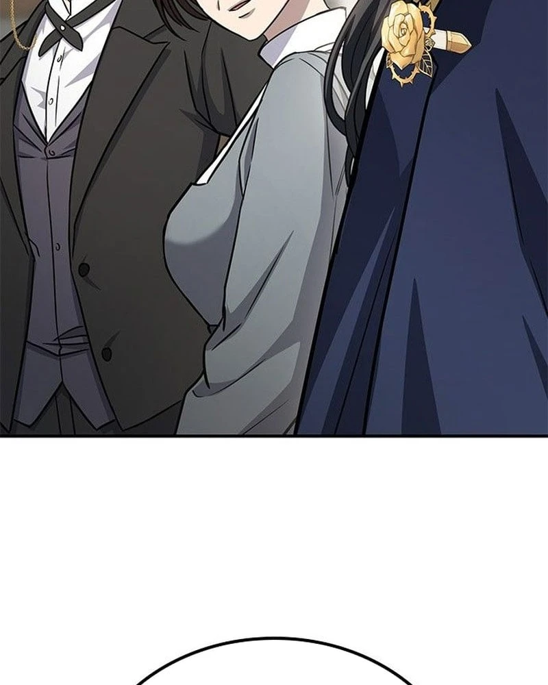 Trên Đời Không Có Tiểu Thư Nào Xấu Xa Chapter 1 - 246