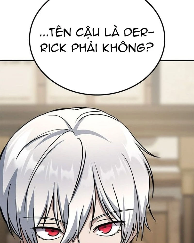 Trên Đời Không Có Tiểu Thư Nào Xấu Xa Chapter 1 - 247