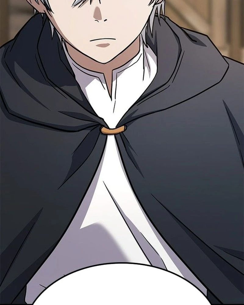 Trên Đời Không Có Tiểu Thư Nào Xấu Xa Chapter 1 - 248