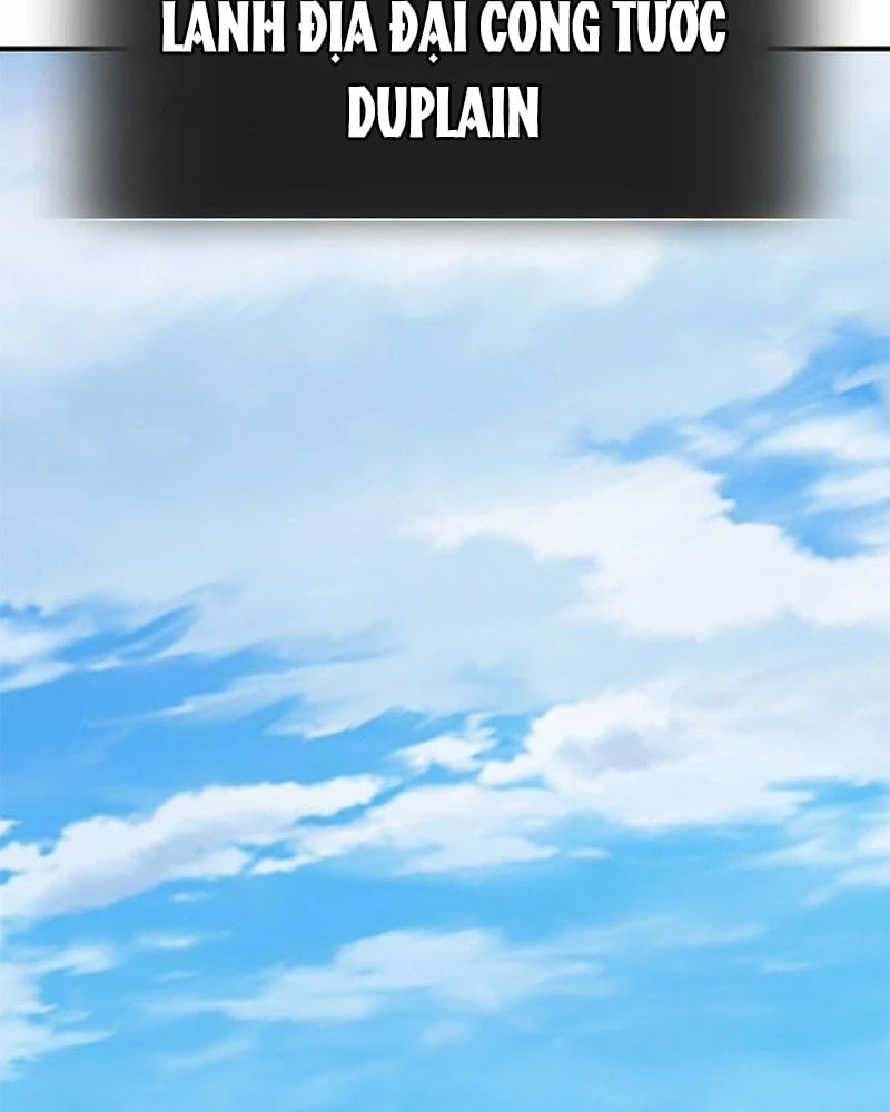 Trên Đời Không Có Tiểu Thư Nào Xấu Xa Chapter 1 - 250