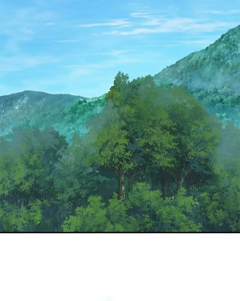 Trên Đời Không Có Tiểu Thư Nào Xấu Xa Chapter 1 - 251