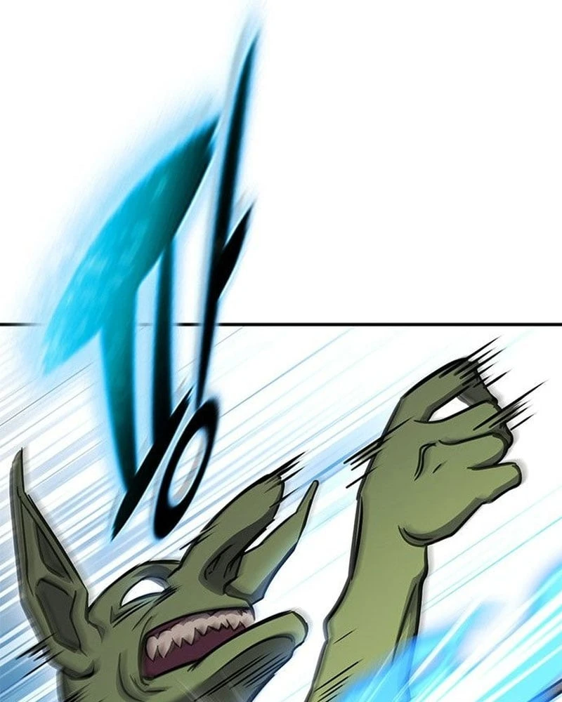 Trên Đời Không Có Tiểu Thư Nào Xấu Xa Chapter 1 - 252