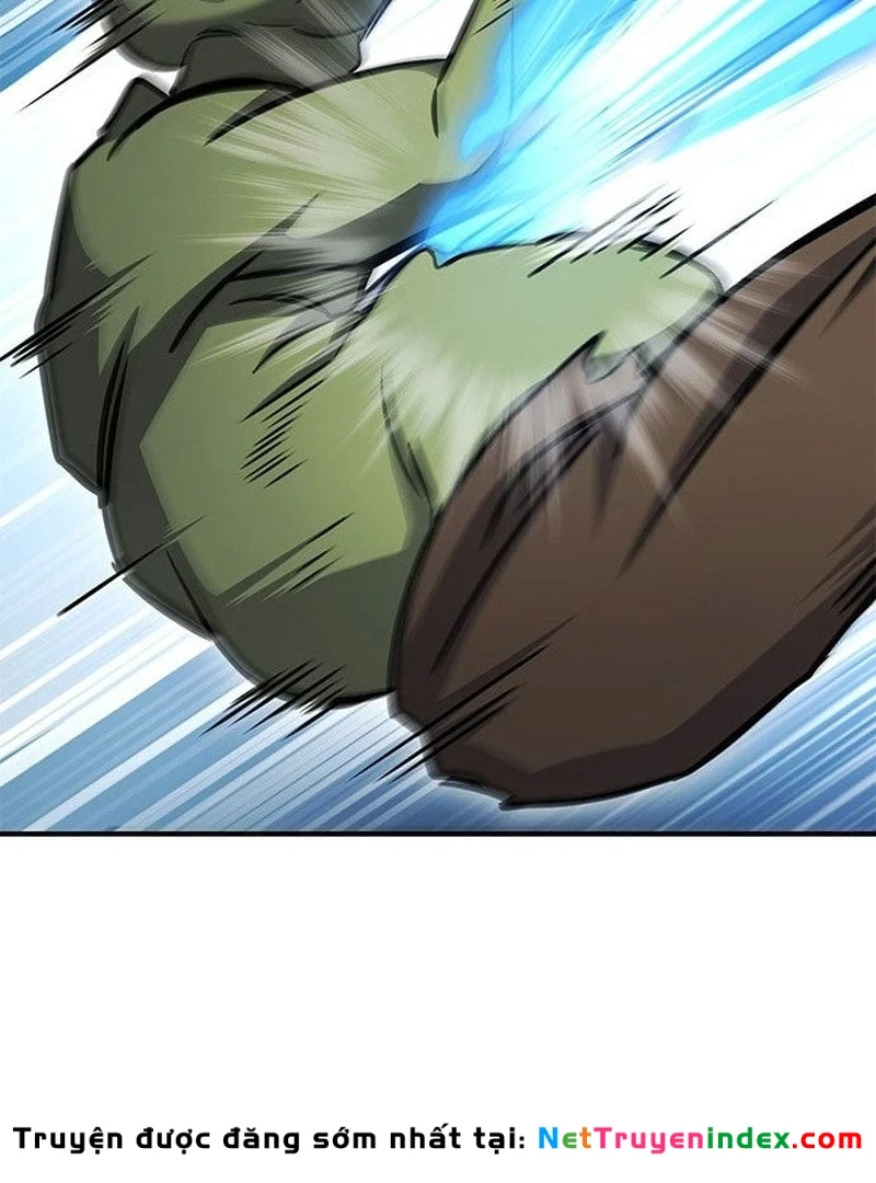 Trên Đời Không Có Tiểu Thư Nào Xấu Xa Chapter 1 - 253