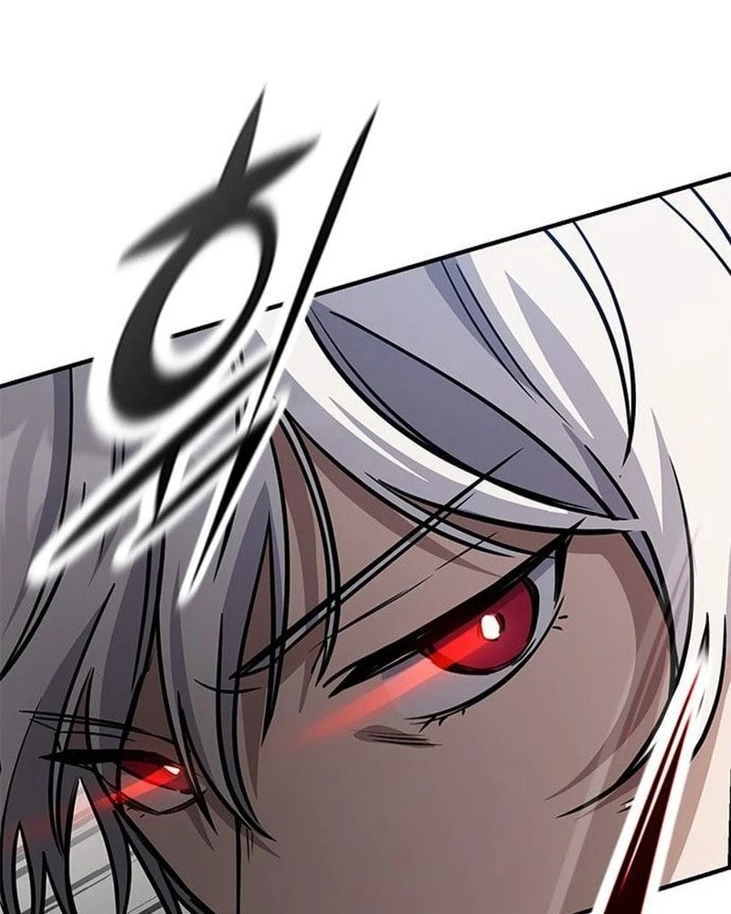 Trên Đời Không Có Tiểu Thư Nào Xấu Xa Chapter 1 - 254