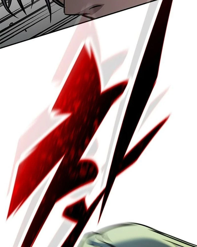 Trên Đời Không Có Tiểu Thư Nào Xấu Xa Chapter 1 - 255