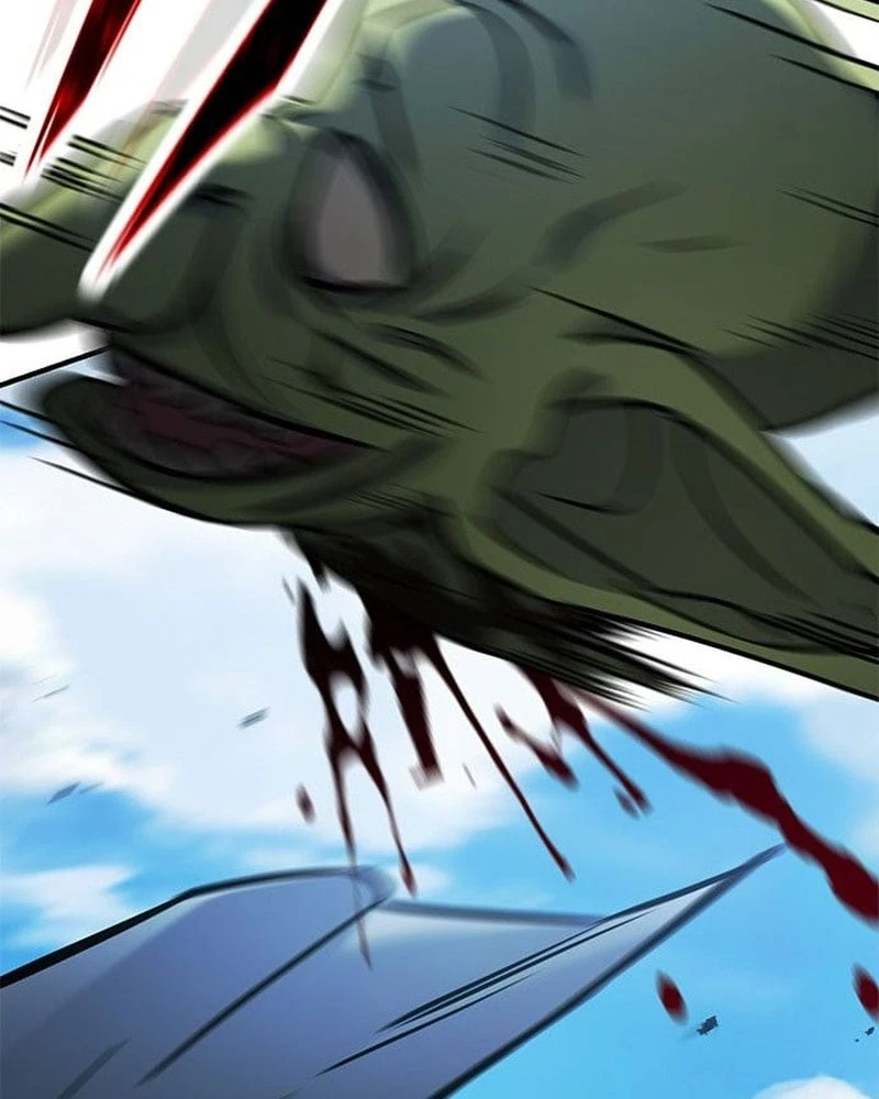 Trên Đời Không Có Tiểu Thư Nào Xấu Xa Chapter 1 - 256