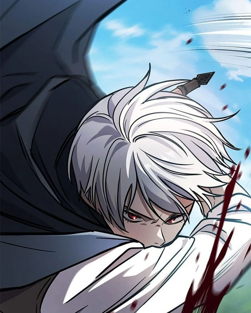 Trên Đời Không Có Tiểu Thư Nào Xấu Xa Chapter 1 - 257