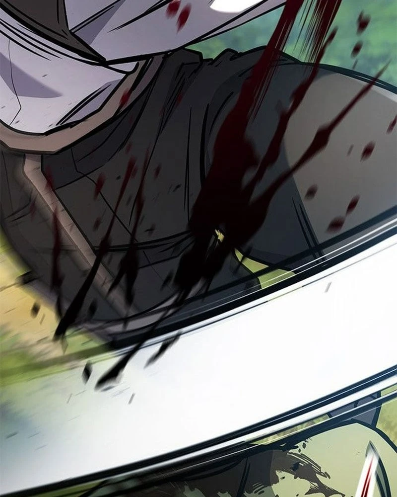 Trên Đời Không Có Tiểu Thư Nào Xấu Xa Chapter 1 - 258