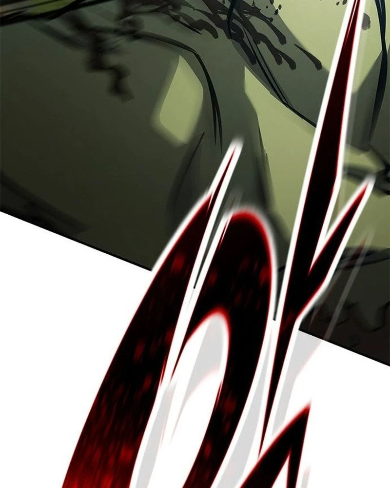 Trên Đời Không Có Tiểu Thư Nào Xấu Xa Chapter 1 - 259