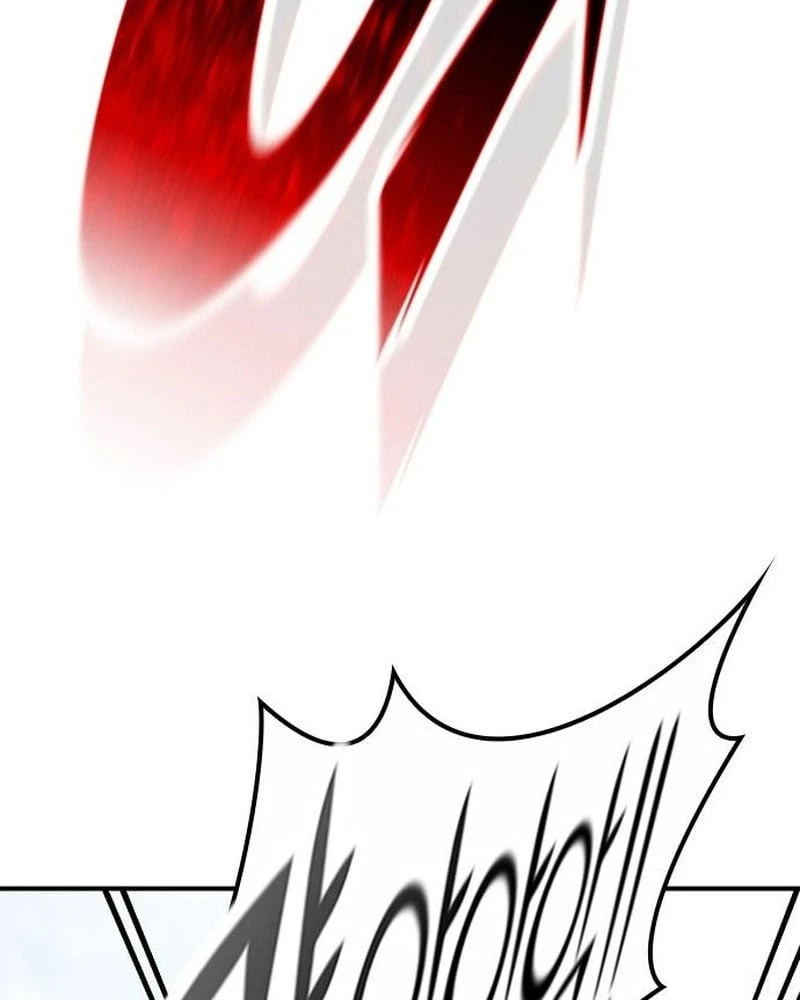 Trên Đời Không Có Tiểu Thư Nào Xấu Xa Chapter 1 - 260